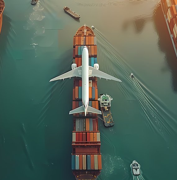 Awesome Image